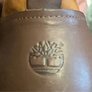 Timberland | Shoes | Timberland Mens Ek Chelsea Boots Like  display picture 3